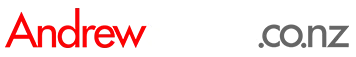 Andews Simms BYD